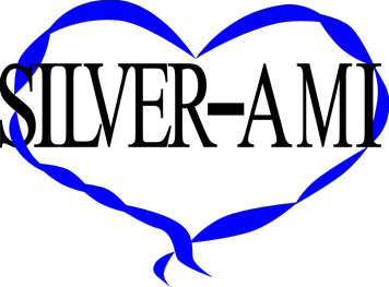 SilverScore Logo